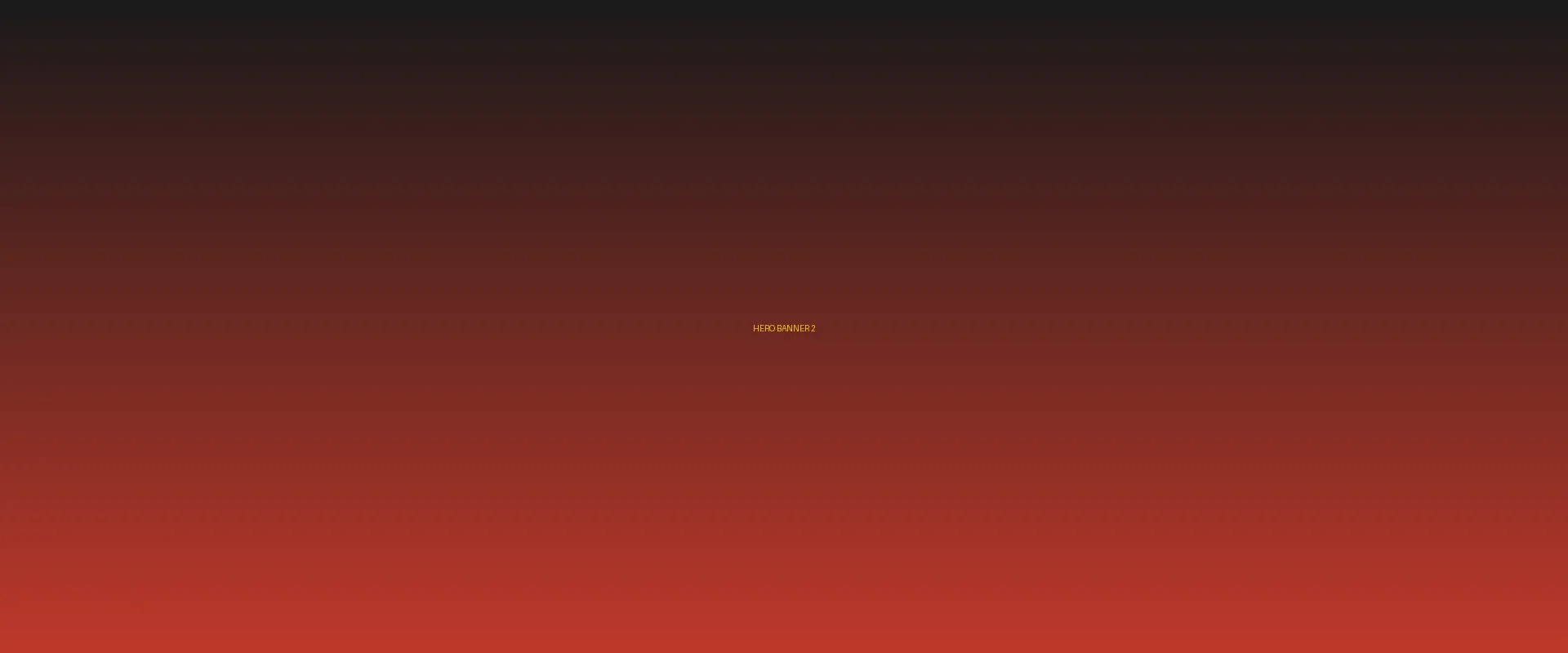 四虎影视 - 经典港片高清在线观看