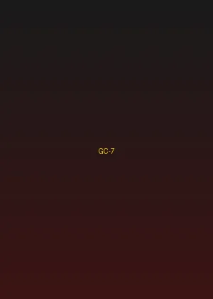 四虎影视 - 春风十里海报