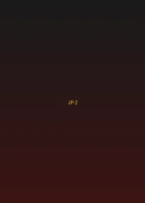 四虎影视 - 樱花之恋海报