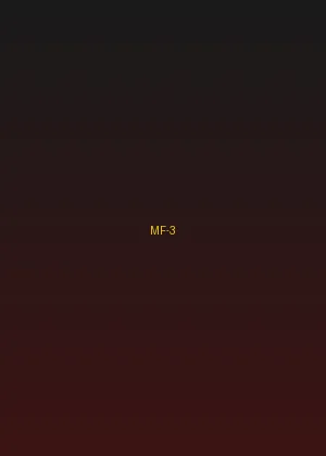 四虎影视 - 校园青春海报