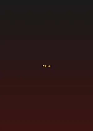 四虎影视 - 暗流涌动海报