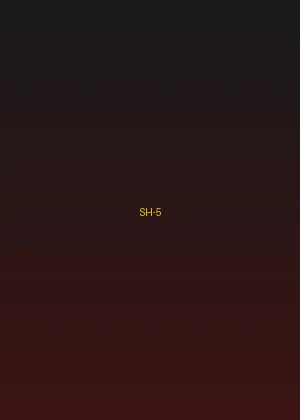 四虎影视 - 红尘客栈海报