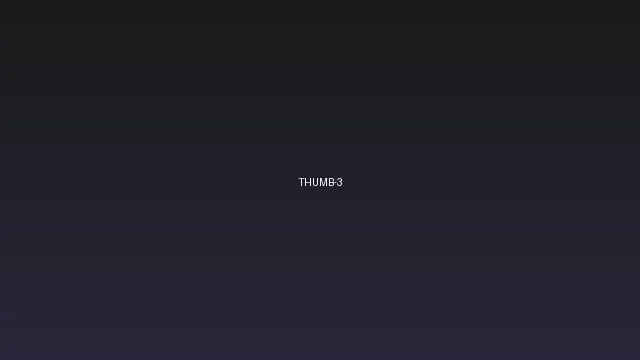 四虎影视 - 中文字幕影片精彩片段试看