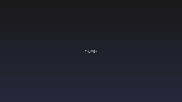 四虎影视 - 四虎精选影片精彩片段试看