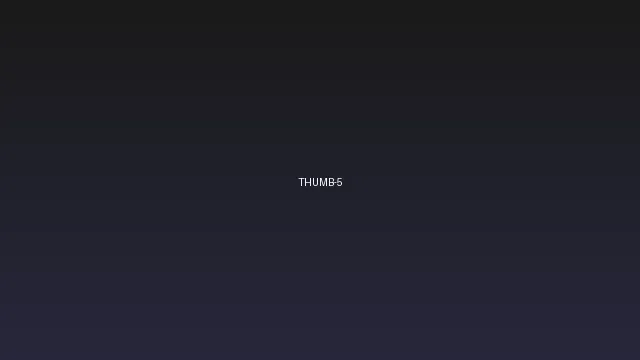 四虎影视 - 免费影片精彩片段试看