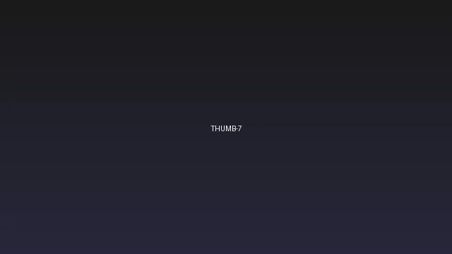 四虎影视 - 热播榜第一名